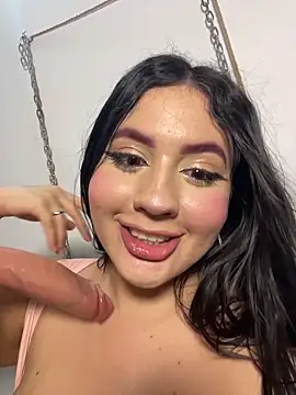 hally berry     online show from December 2, 5:09 am