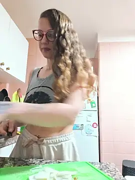 galaxiaa23 online show from March 1, 1:27 am