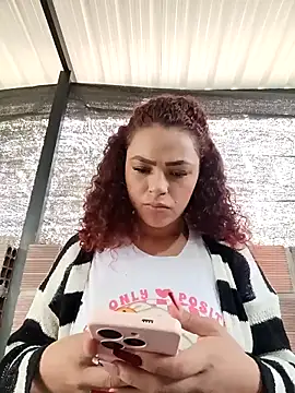 Mommy-Hot online show from October 13, 12:08 pm