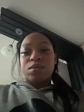 Melany Williams online show from December 21, 3:16 pm