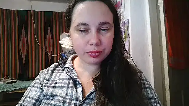 Cora Maro online show from September 27, 2:41 am