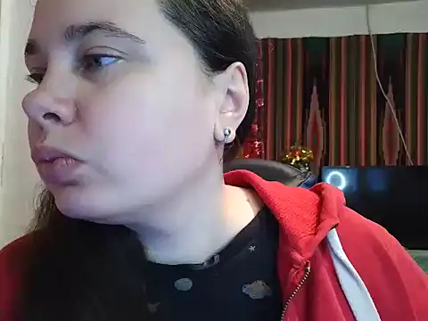 Cora Maro online show from January 8, 11:36 am