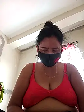 Neha-Roy online show from April 16, 5:30 am