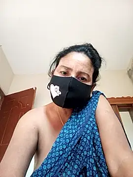 Neha-Roy online show from November 10, 8:42 am