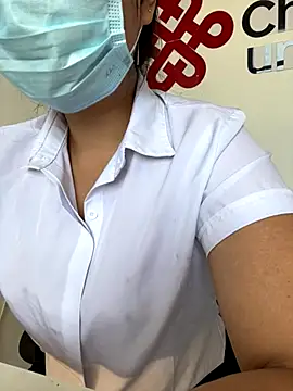 AHL756 online show from October 28, 2:28 am