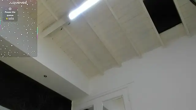 AbigailWilliams  online show from October 24, 11:17 am