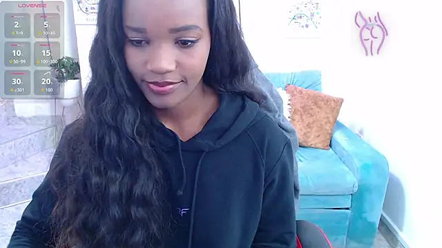 cattalheya online show from September 17, 12:58 pm