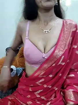 indian yourshreya69 online show from November 7, 1:38 pm