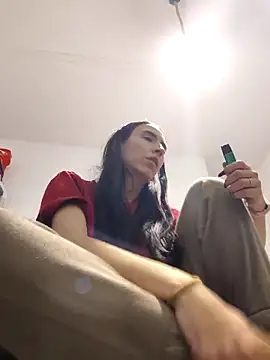 pleasure of life online show from March 22, 8:59 pm