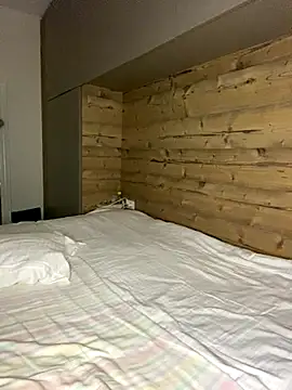 Ameliablack 1 online show from December 14, 9:53 pm