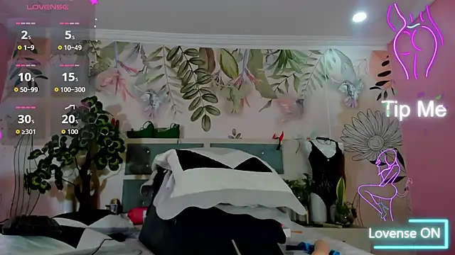 bigblacktransxxx online show from November 5, 9:20 pm