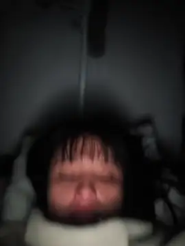 LorenRosse online show from March 23, 11:32 pm