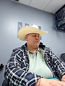 DevilDahm online show from September 17, 10:41 pm