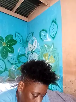 Lavido10 online show from November 5, 8:52 am