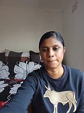 Sensual indian7 online show from July 16, 1:59 pm
