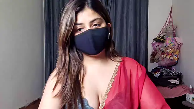 Hoty-Shivangi online show from February 17, 12:21 am