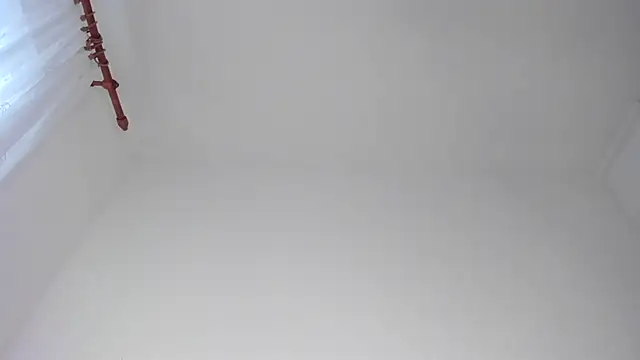 MiaMews online show from March 12, 3:58 pm