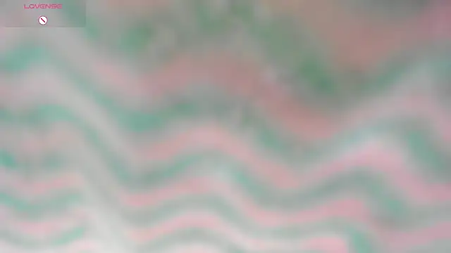 coniie jhons online show from October 1, 11:37 am