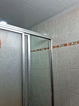 Daila 20  online show from February 9, 3:47 pm