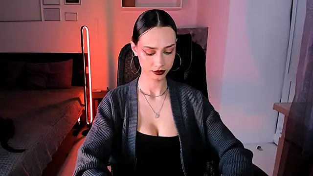 unaericaabistrong online show from April 5, 6:51 pm