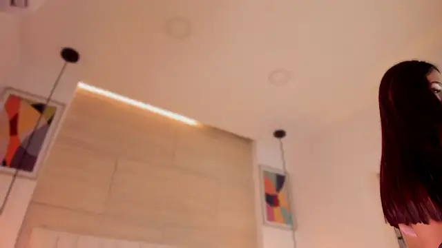 Jennmiiller  online show from February 20, 12:29 pm