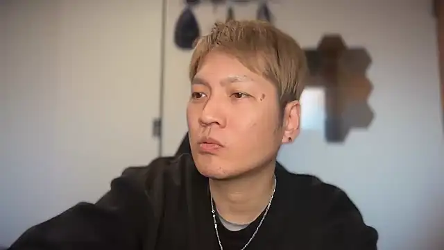 ken 0927 online show from January 17, 10:17 pm