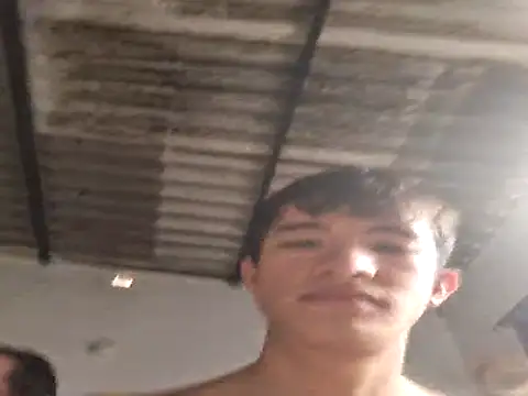 TrampTalesOfLove online show from October 16, 8:00 pm