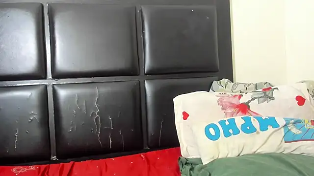 Sweetdelight86 online show from February 19, 10:08 pm