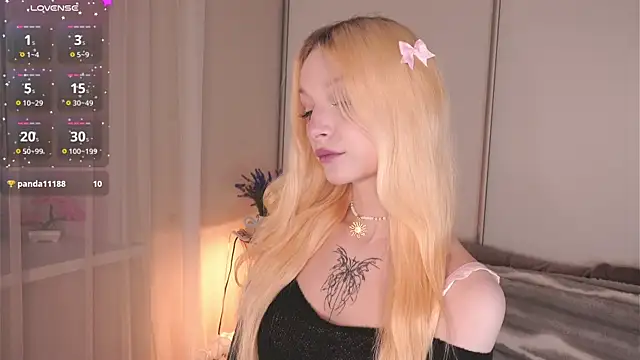 Naughty  Couplles online show from February 5, 4:21 pm