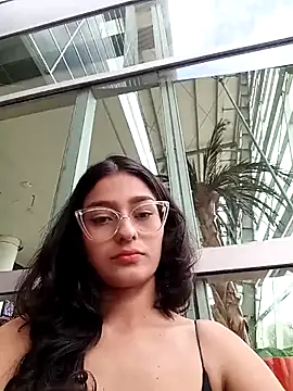 Ary-18 online show from December 5, 8:54 pm