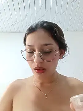 Ary-18 online show from March 30, 8:41 pm