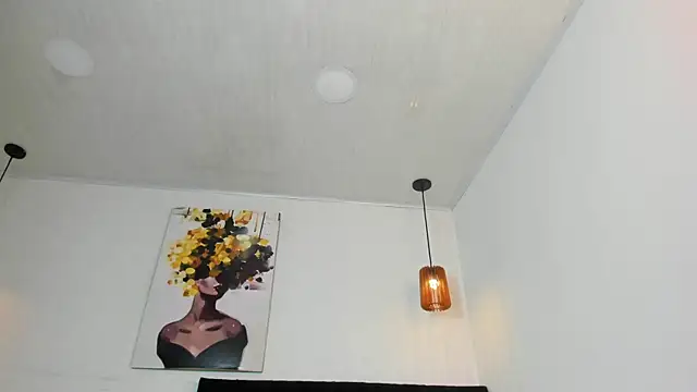 Scarlett  bell online show from September 18, 1:42 pm