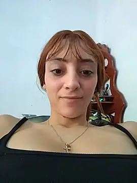 Dani-peggin online show from January 10, 4:01 pm