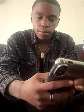 TransboyJay online show from October 26, 7:20 pm