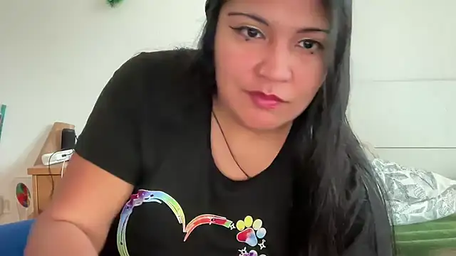 MashaCL online show from February 9, 10:06 am