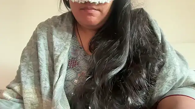 MashaCL online show from October 8, 9:13 am