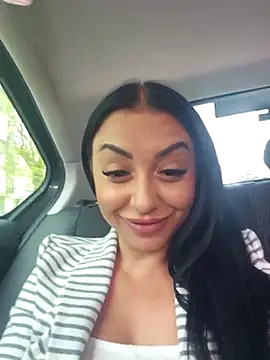 JoAnneSweet online show from April 14, 1:22 pm