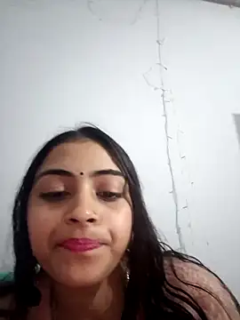 Nandundi online show from December 17, 8:46 pm