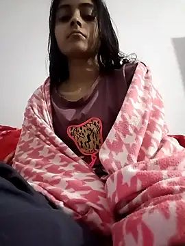 Nandundi online show from February 5, 7:17 pm