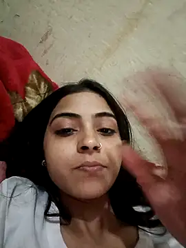 Nandundi online show from February 27, 9:58 pm