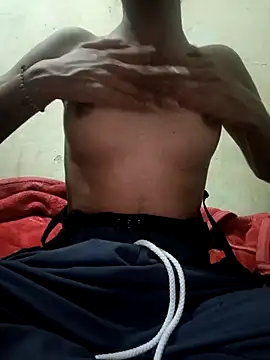 Nandundi online show from March 7, 6:48 pm