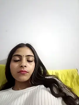 Nandundi online show from November 16, 7:47 pm