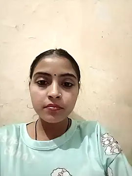 Nandundi online show from March 26, 7:48 pm