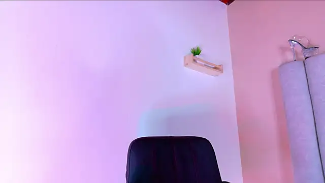 ChanelAdamss  online show from October 21, 2:59 am