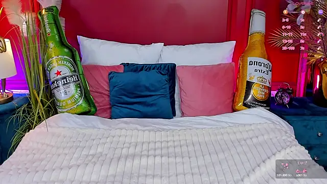 GiaCale online show from September 21, 5:17 am