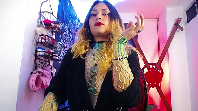 Snapshot of saba_the_courtesan chatting on September 11, 4:46 am saba the courtesan online show from September 11, 4:46 am