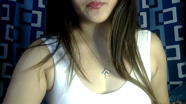 strip nishu online show from November 7, 11:27 am