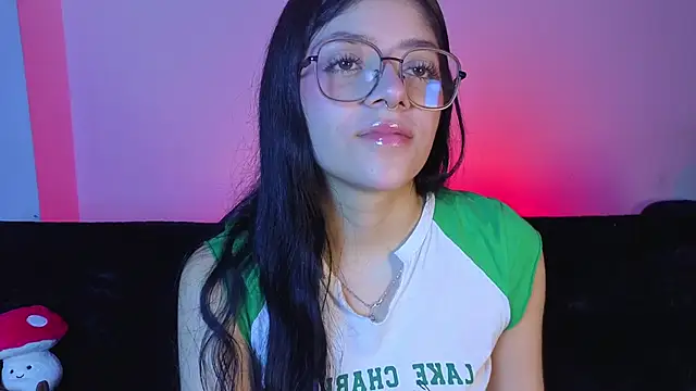 lana dol online show from March 4, 3:07 pm