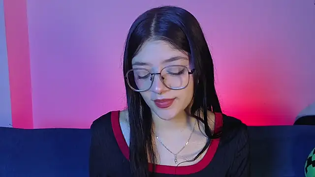 lana dol online show from March 2, 3:19 pm