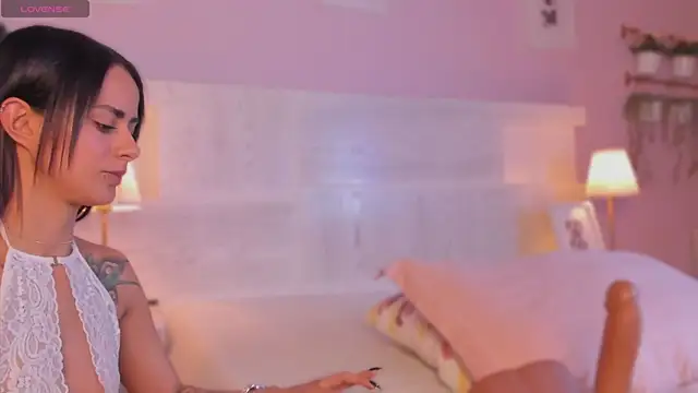 jinx dh online show from December 17, 2:32 pm